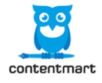 Contentmart Global image 1